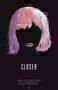 Closer - Poster