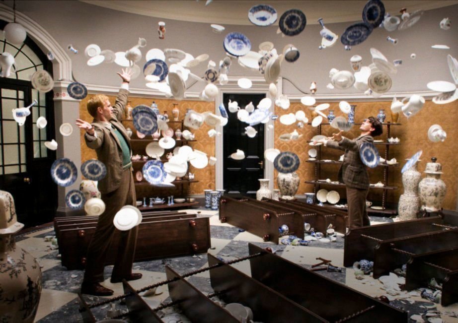 Cloud Atlas 01