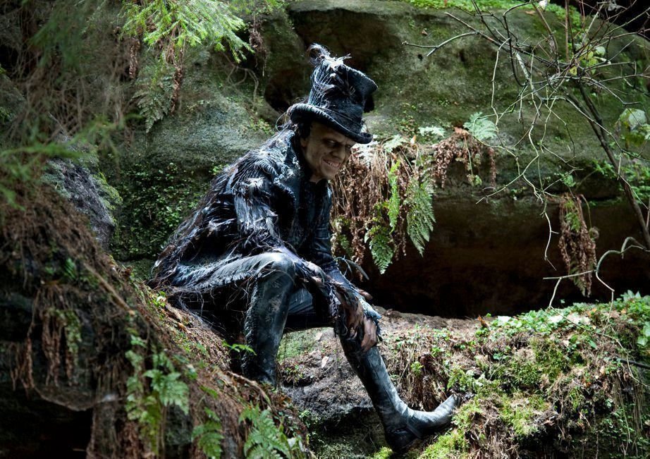 Cloud Atlas 12