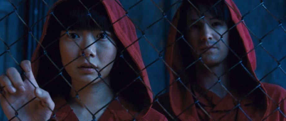 Cloud Atlas 15