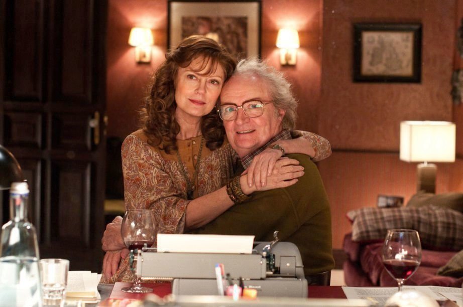 Cloud Atlas 16