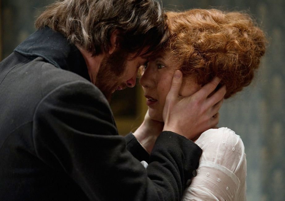 Cloud Atlas 17