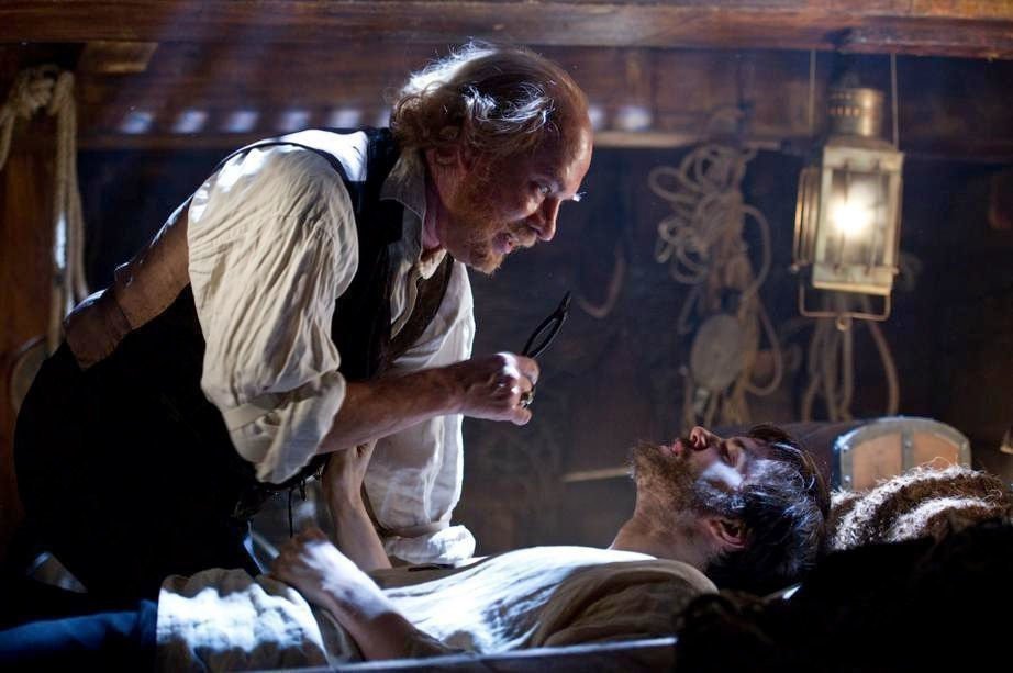 Cloud Atlas 20