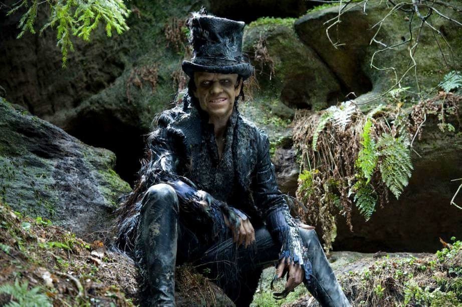 Cloud Atlas 21