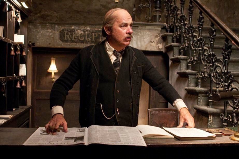 Cloud Atlas 25