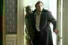 Cloud Atlas 28