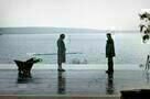 Cloud Atlas 29