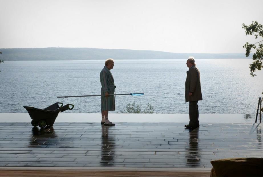 Cloud Atlas 29