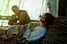 Cloud Atlas 30