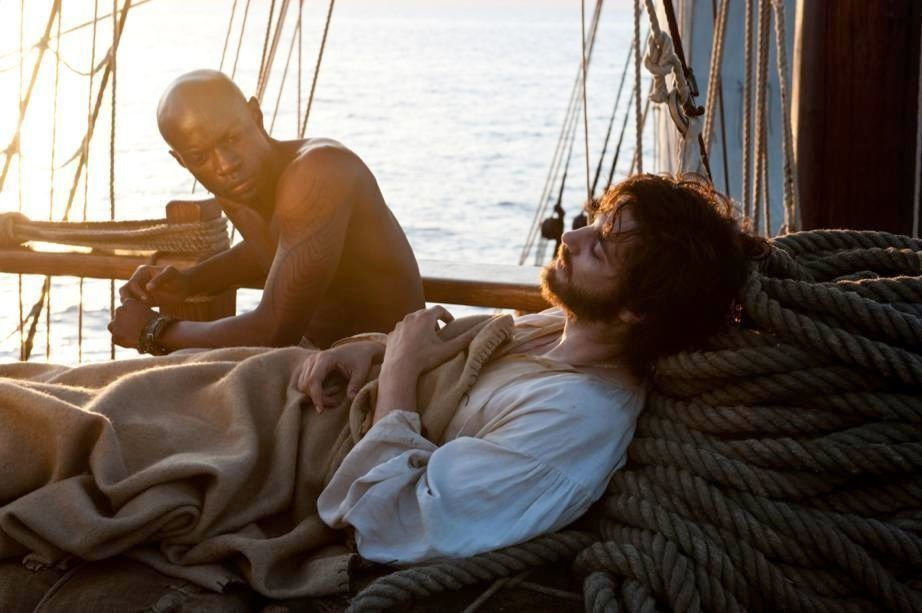 Cloud Atlas 30