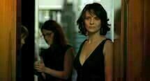 Clouds of Sils Maria 01 Clouds of Sils Maria 01