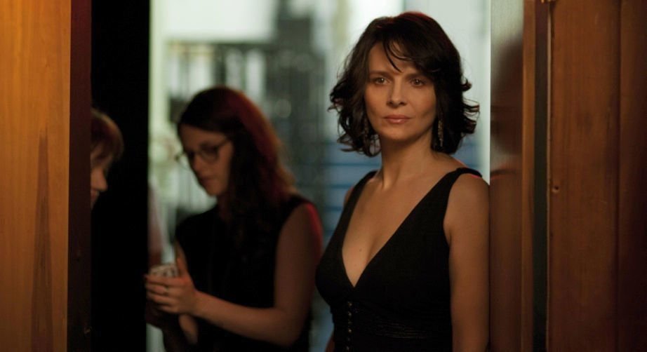 Clouds of Sils Maria 01