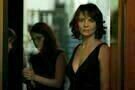 Clouds of Sils Maria 01