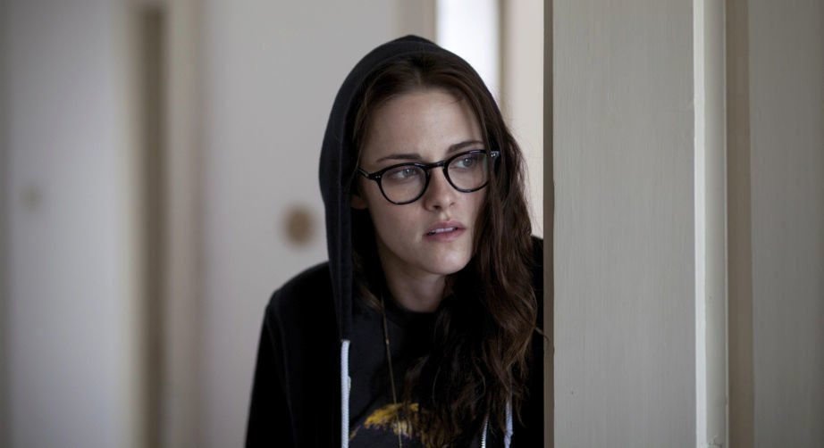 Clouds of Sils Maria 02
