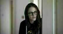 Clouds of Sils Maria 02 Clouds of Sils Maria 02