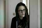 Clouds of Sils Maria 02