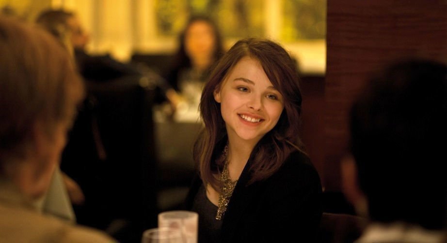 Clouds of Sils Maria 03