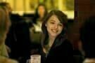 Clouds of Sils Maria 03