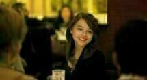 Clouds of Sils Maria 03 Clouds of Sils Maria 03