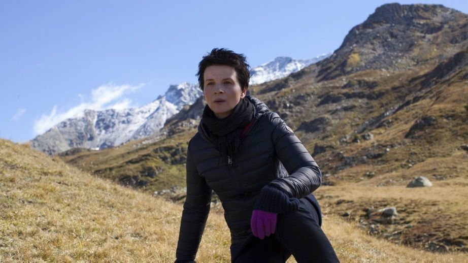 Clouds of Sils Maria 04