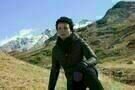 Clouds of Sils Maria 04