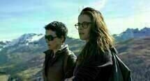 Clouds of Sils Maria 05 Clouds of Sils Maria 05