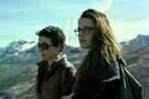 Clouds of Sils Maria 05