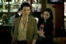 Clouds of Sils Maria 07