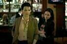 Clouds of Sils Maria 07