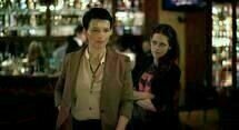 Clouds of Sils Maria 07 Clouds of Sils Maria 07