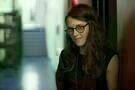 Clouds of Sils Maria 08