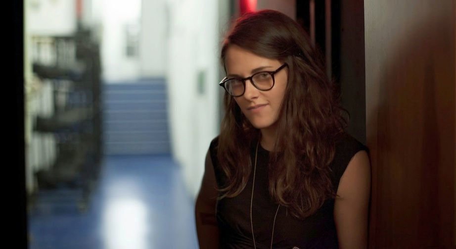 Clouds of Sils Maria 08