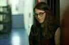 Clouds of Sils Maria 08