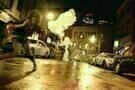 Cloverfield