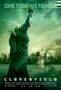 Cloverfield
