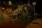 Cloverfield
