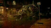 Cloverfield Cloverfield