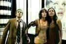 Cloverfield