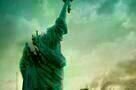 Cloverfield