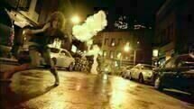 Cloverfield Cloverfield