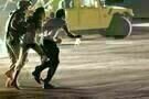 Cloverfield
