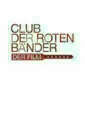 Club der roten Bänder - Wie alles begann
