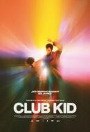 Club Kid