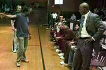 Coach Carter