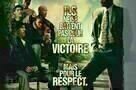 Coach Carter - Poster
