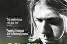 Cobain- Montage of Heck - Plakat