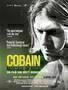 Cobain- Montage of Heck - Plakat