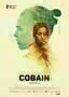 Cobain - Poster