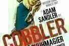 Cobbler - Poster