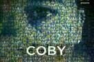 Coby - Poster